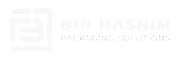 Bin Hashim Packaging Solutions